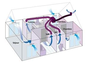 simple flux simple flux