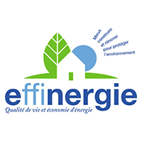 logo effinergie